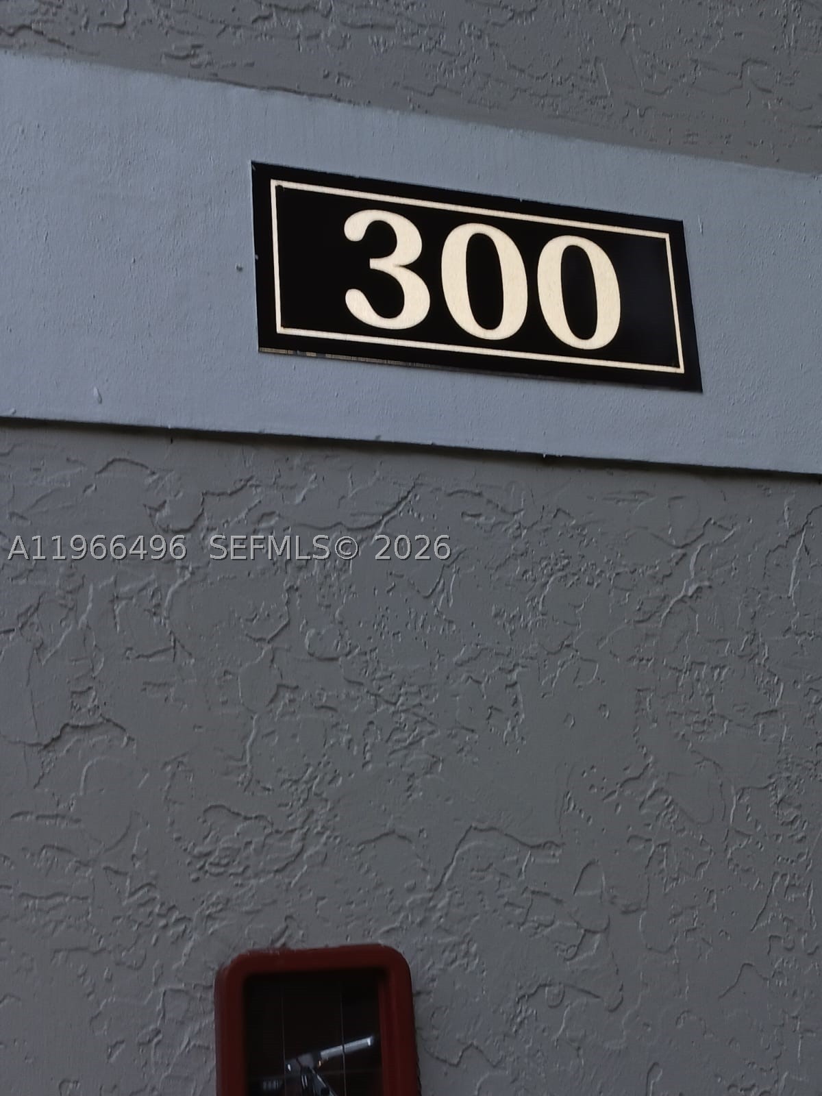 Pompano Beach photo 1