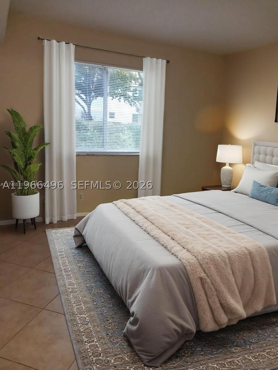 Pompano Beach photo 5