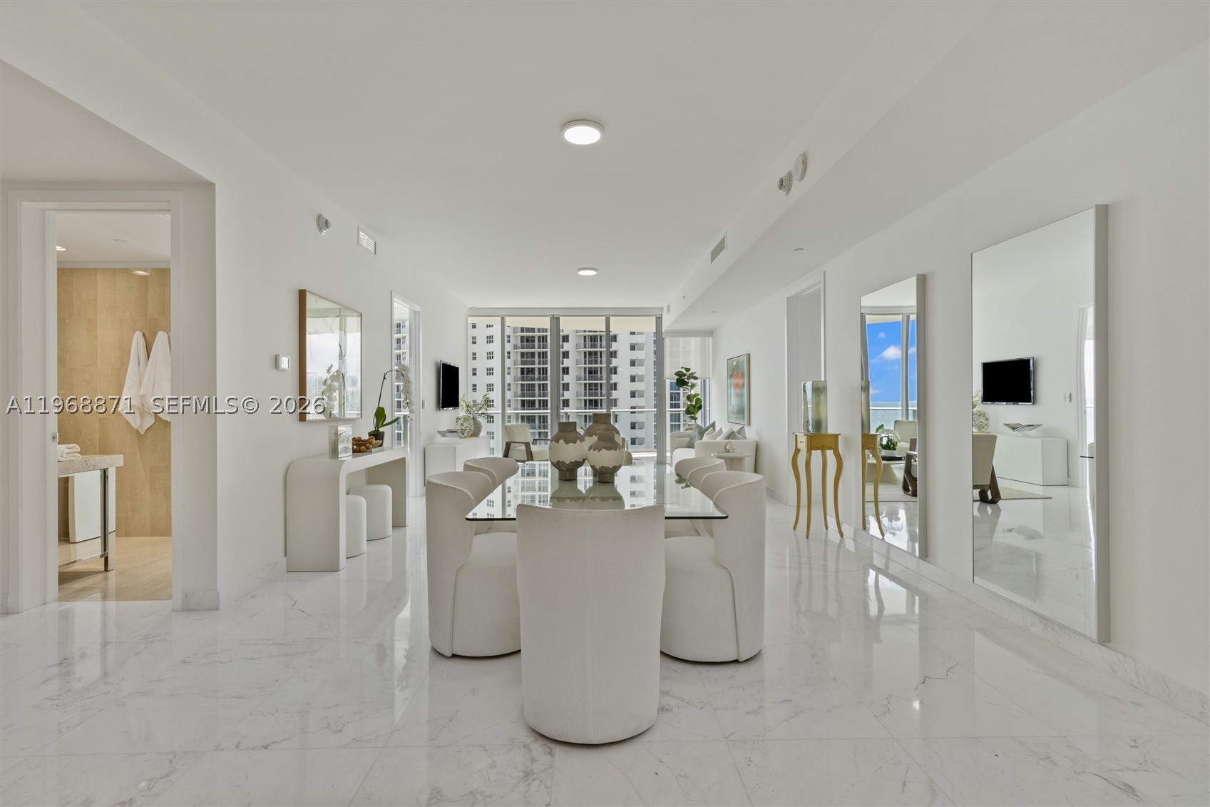 Sunny Isles Beach photo 4