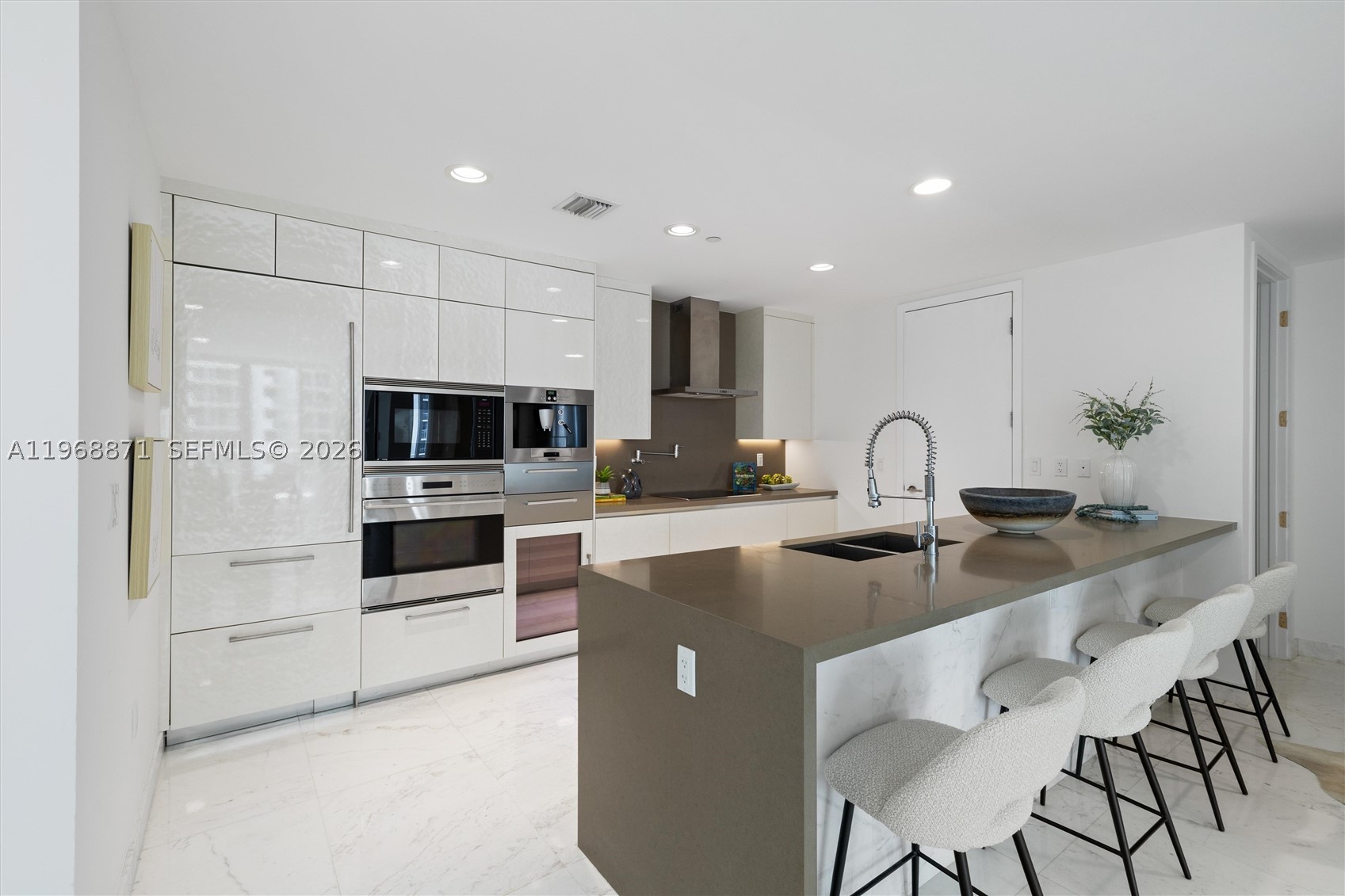 Sunny Isles Beach photo 5