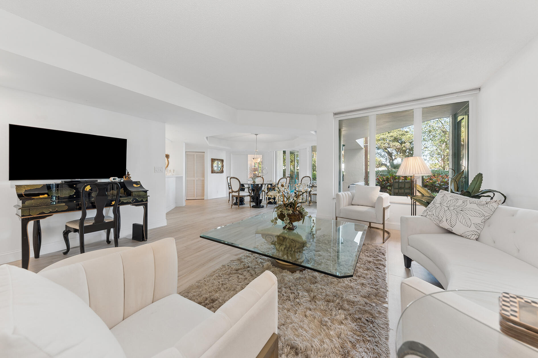 Boca Raton photo 1