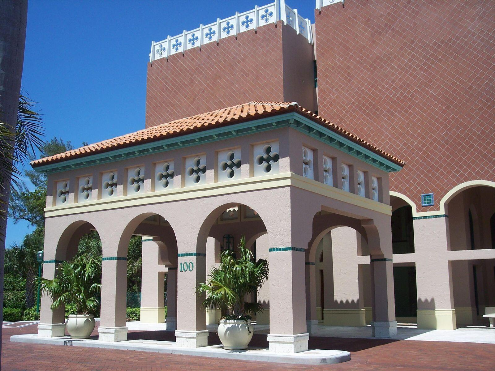 Boca Raton photo 2