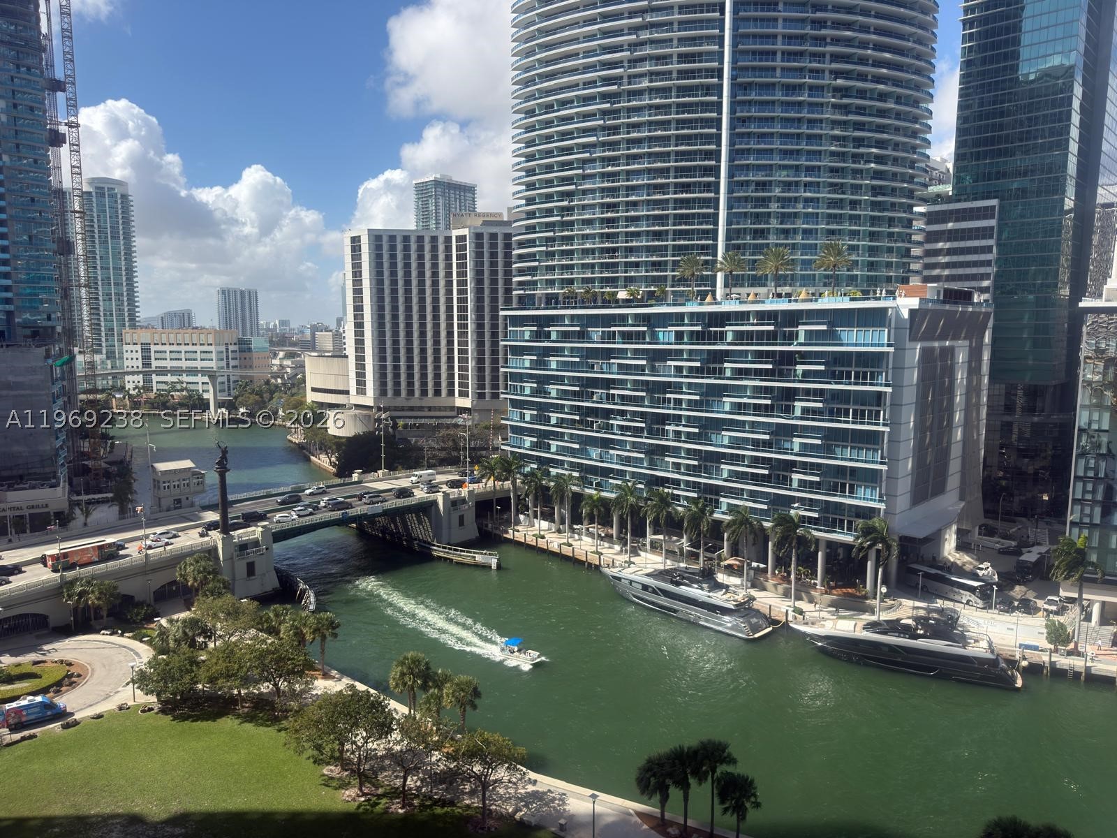 Miami photo 1
