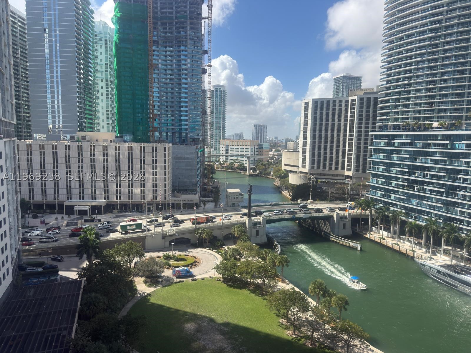 Miami photo 2