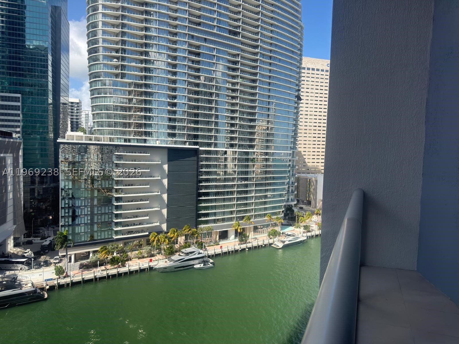 Miami photo 3