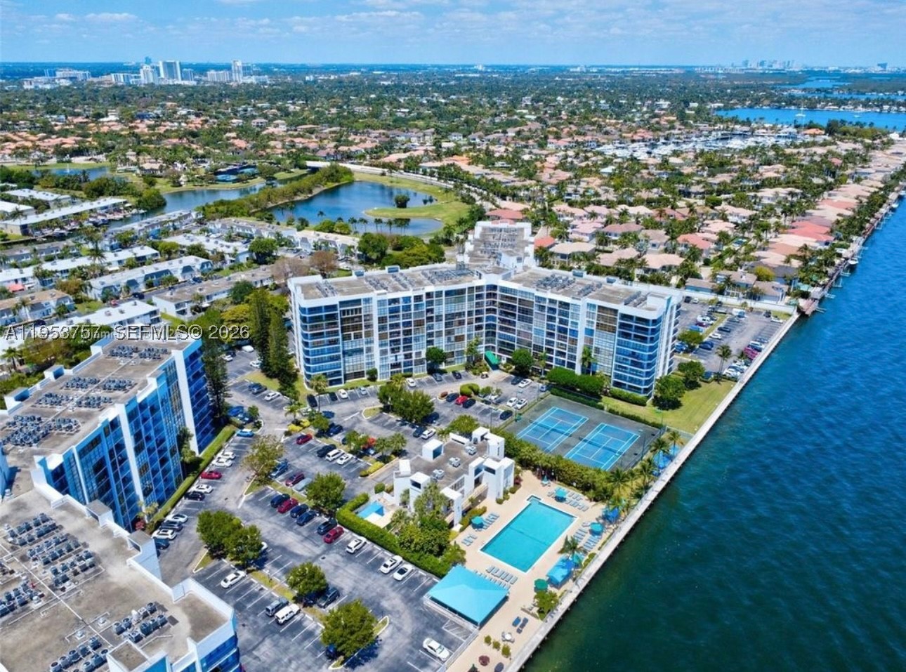 Hallandale Beach photo 1