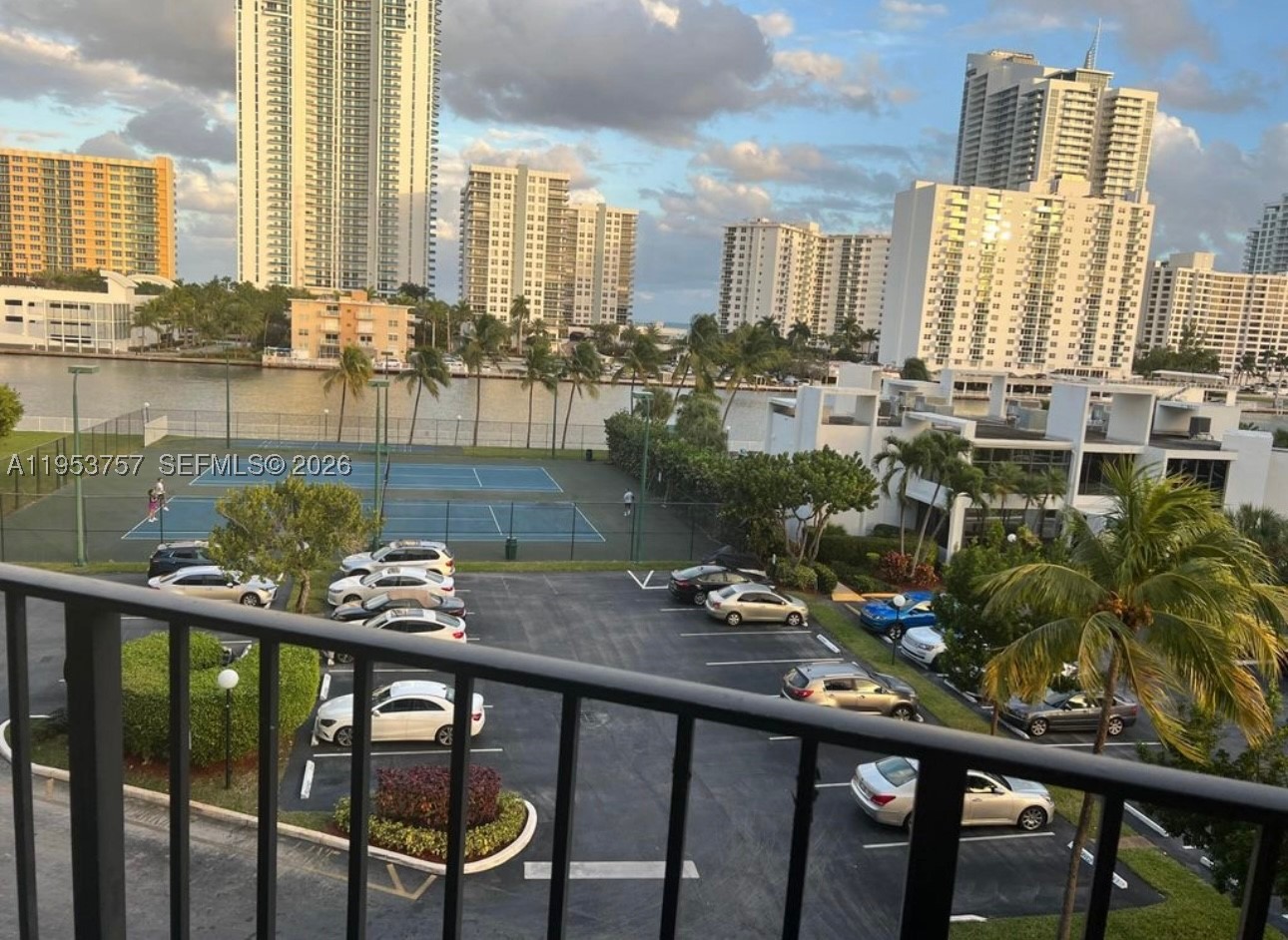 Hallandale Beach photo 4