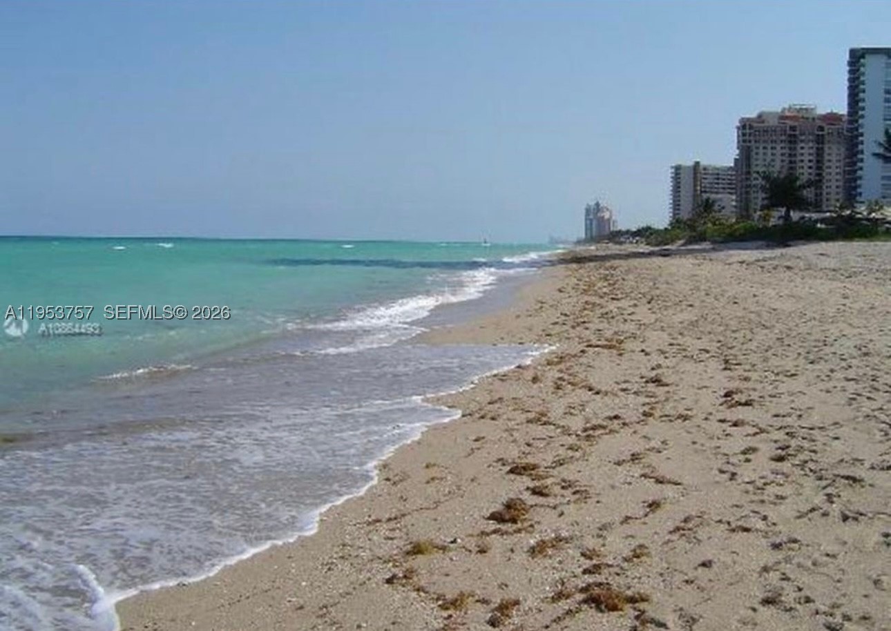 Hallandale Beach photo 5