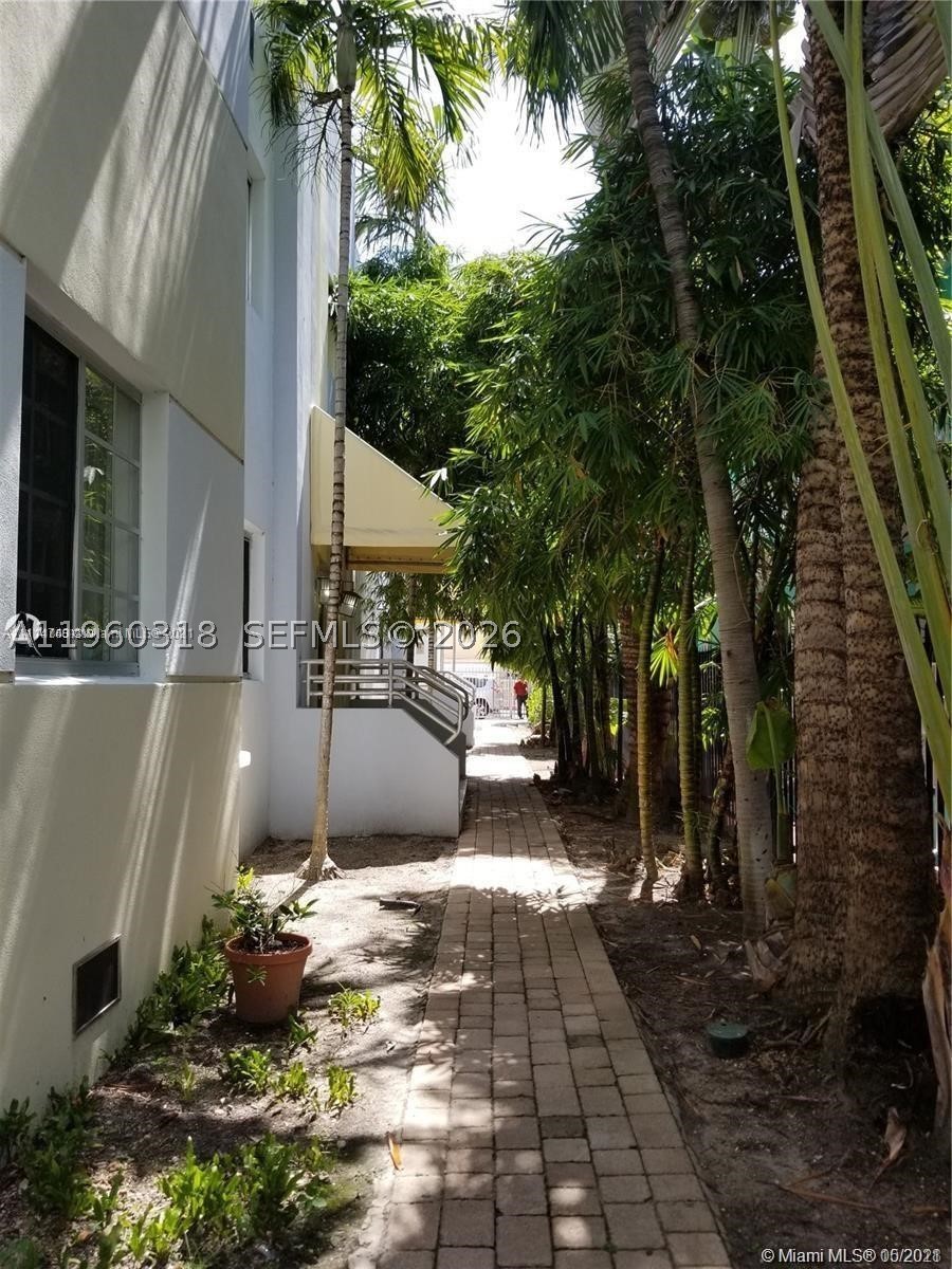 Miami Beach photo 4