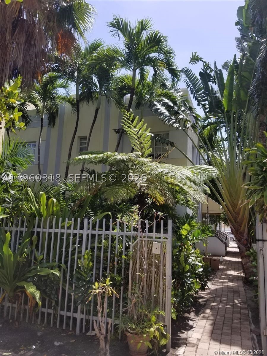 Miami Beach photo 5