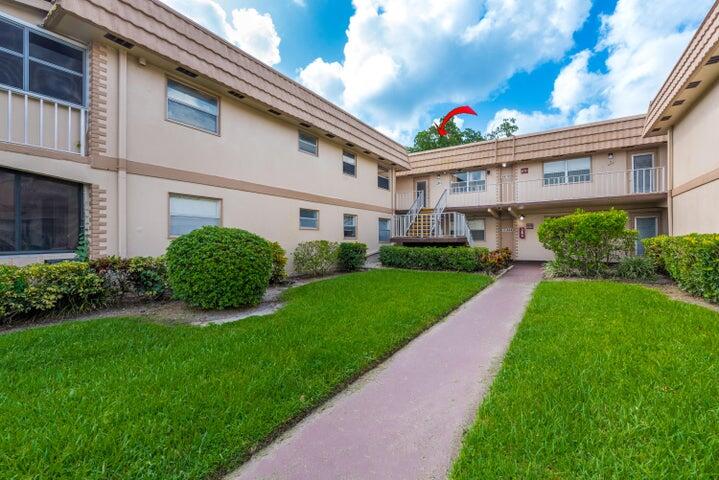 Delray Beach photo 1