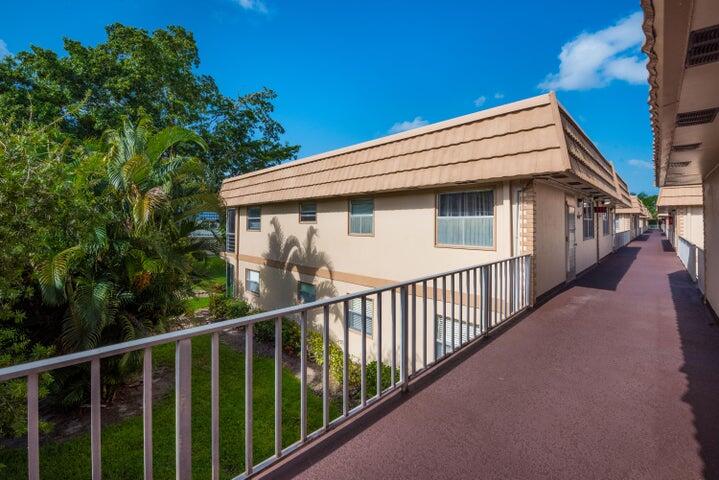 Delray Beach photo 2