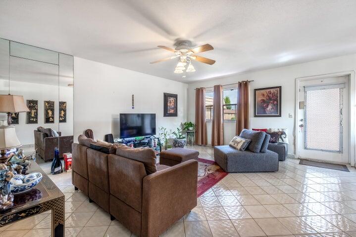 Delray Beach photo 5