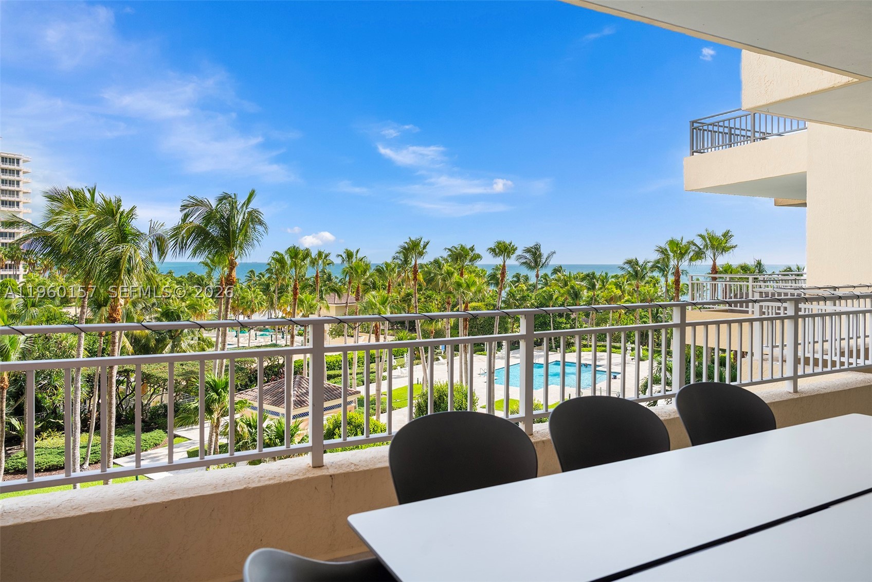 Key Biscayne photo 3