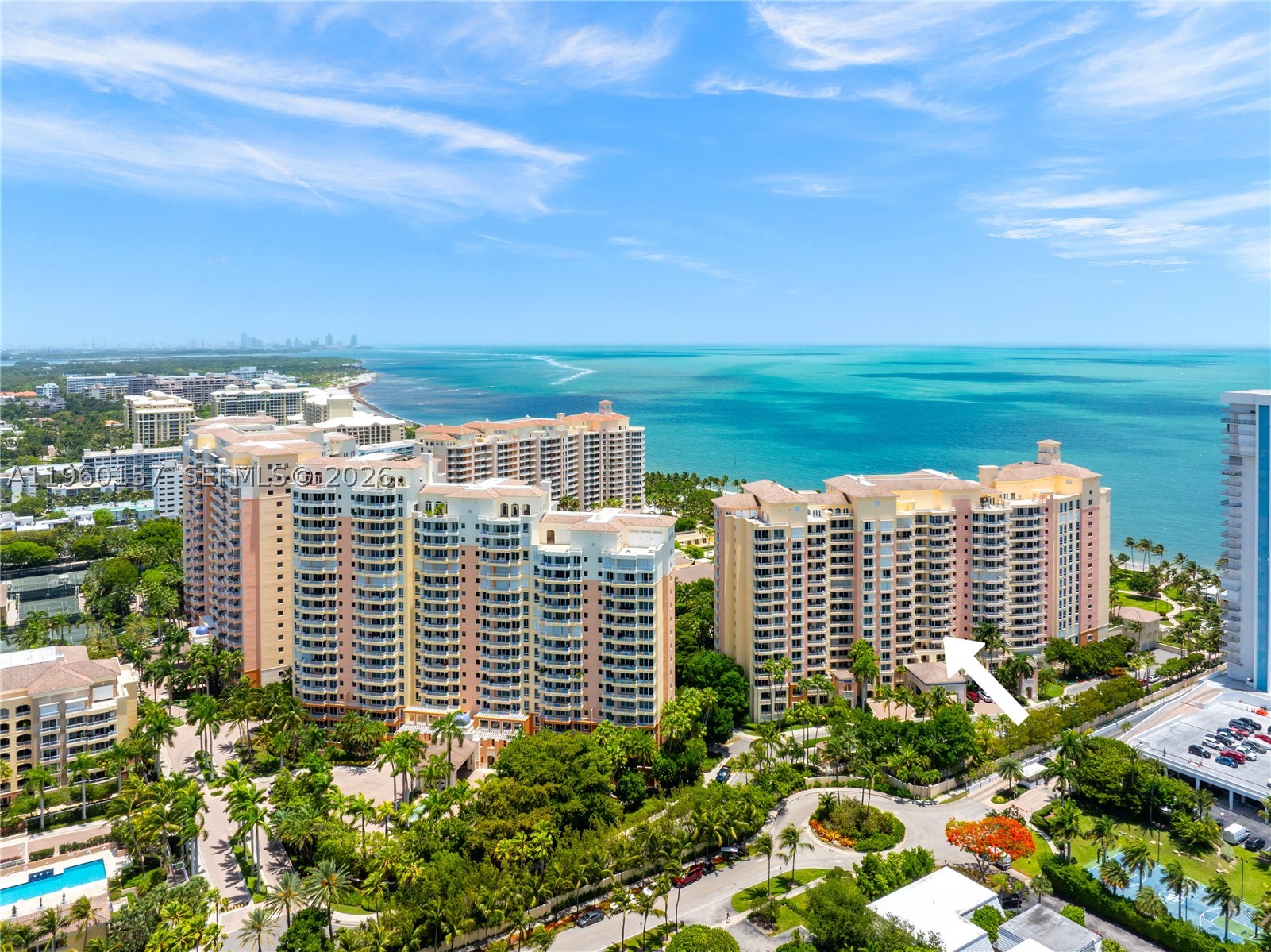 Key Biscayne photo 4