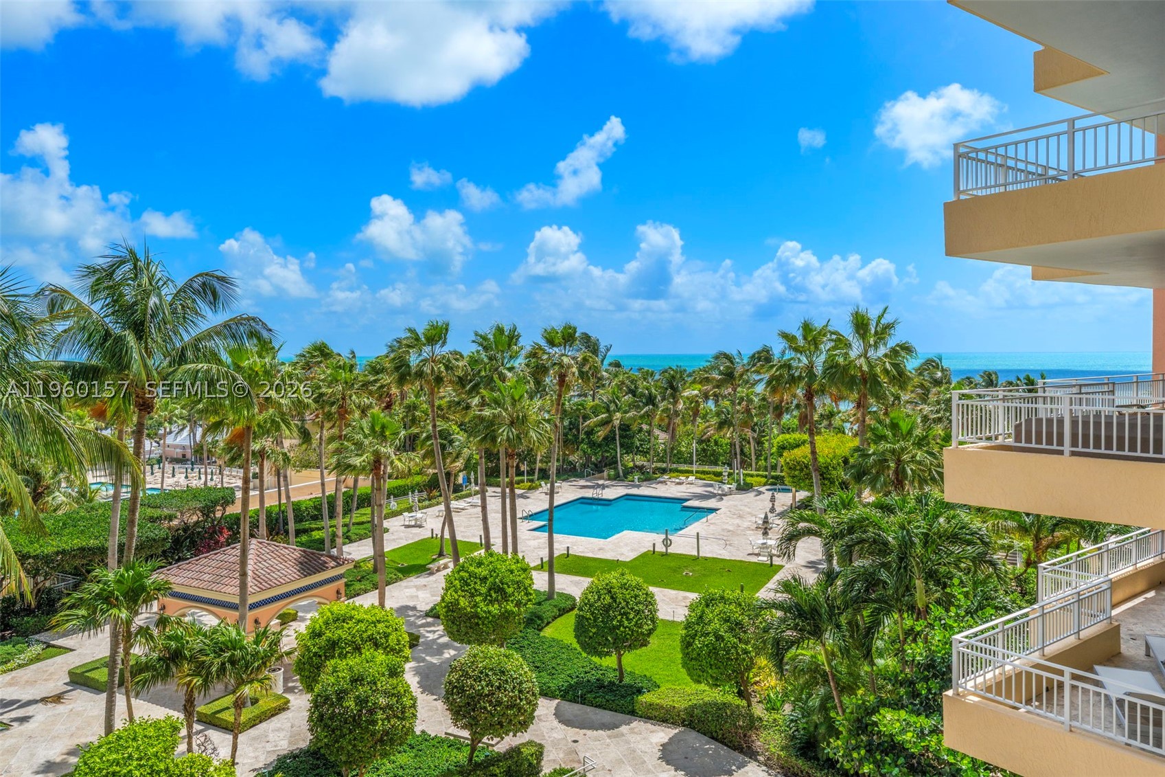 Key Biscayne photo 5