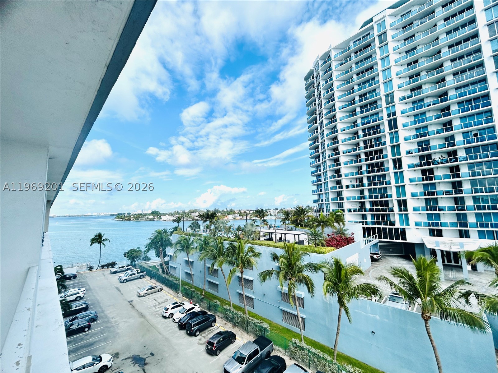 North Bay Village photo 2