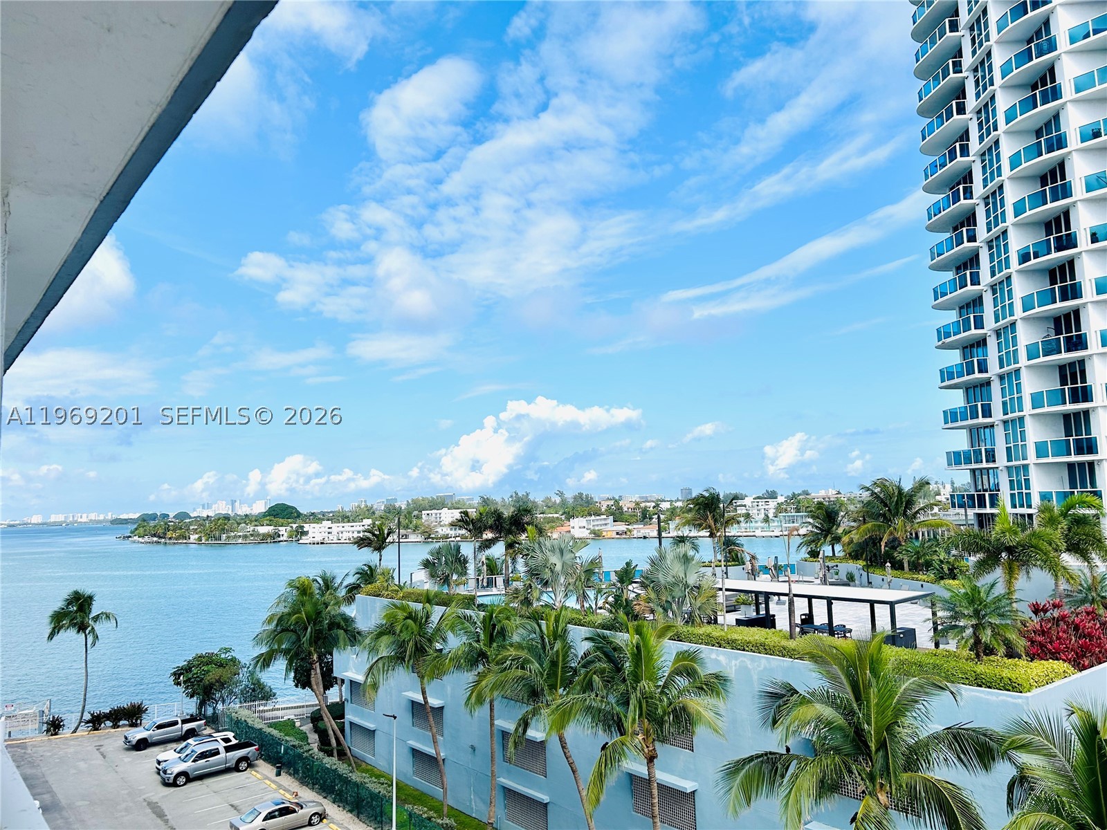 North Bay Village photo 3