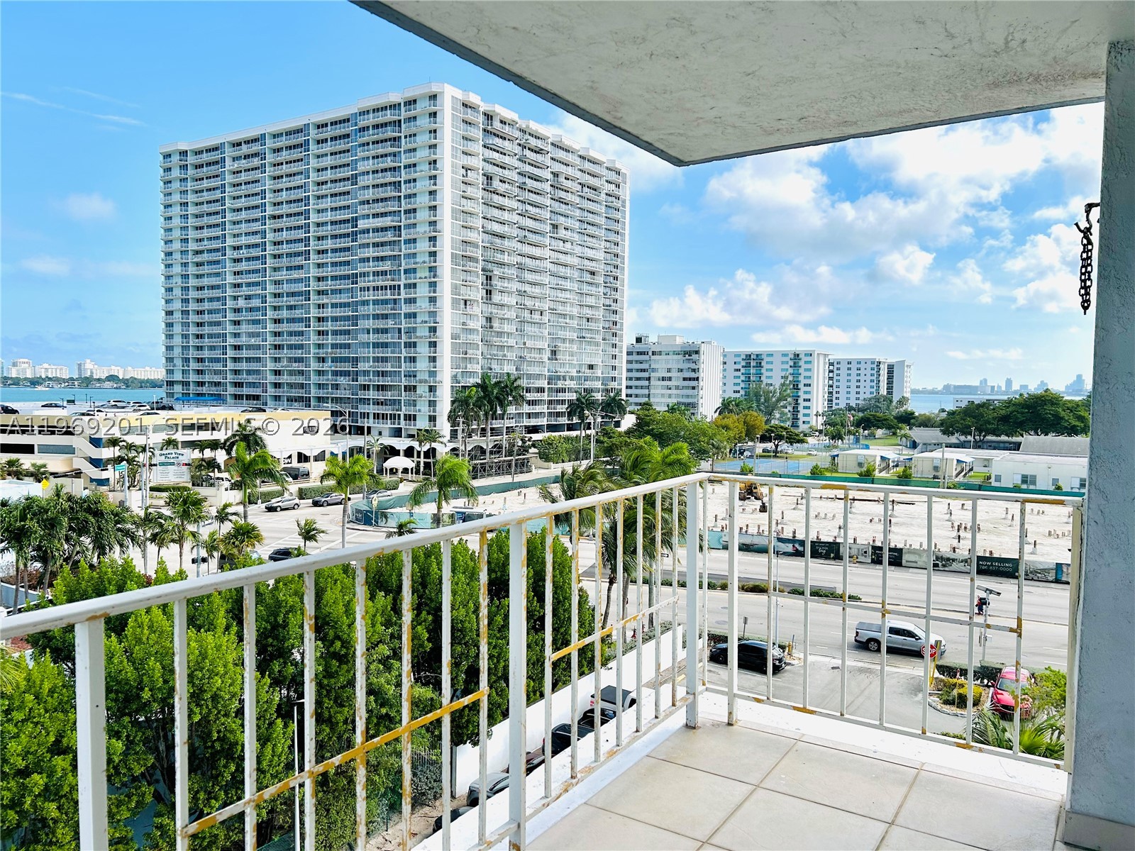 North Bay Village photo 4