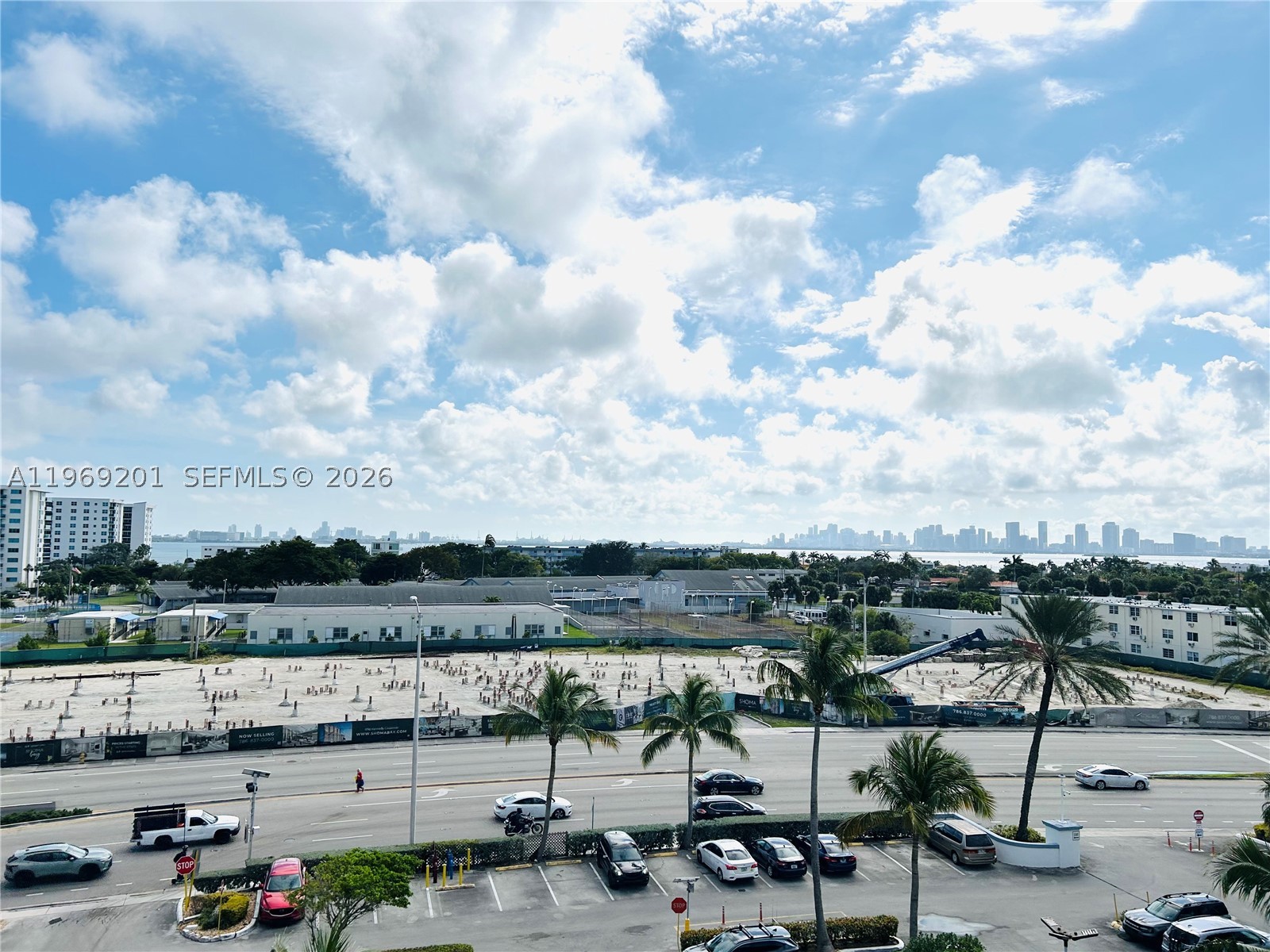 North Bay Village photo 5
