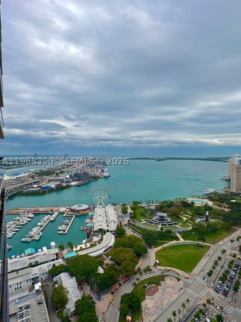 Miami photo 1