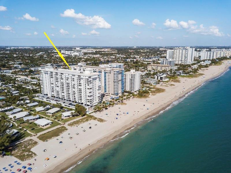 Pompano Beach photo 1