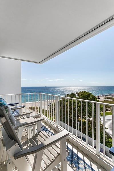 Pompano Beach photo 4