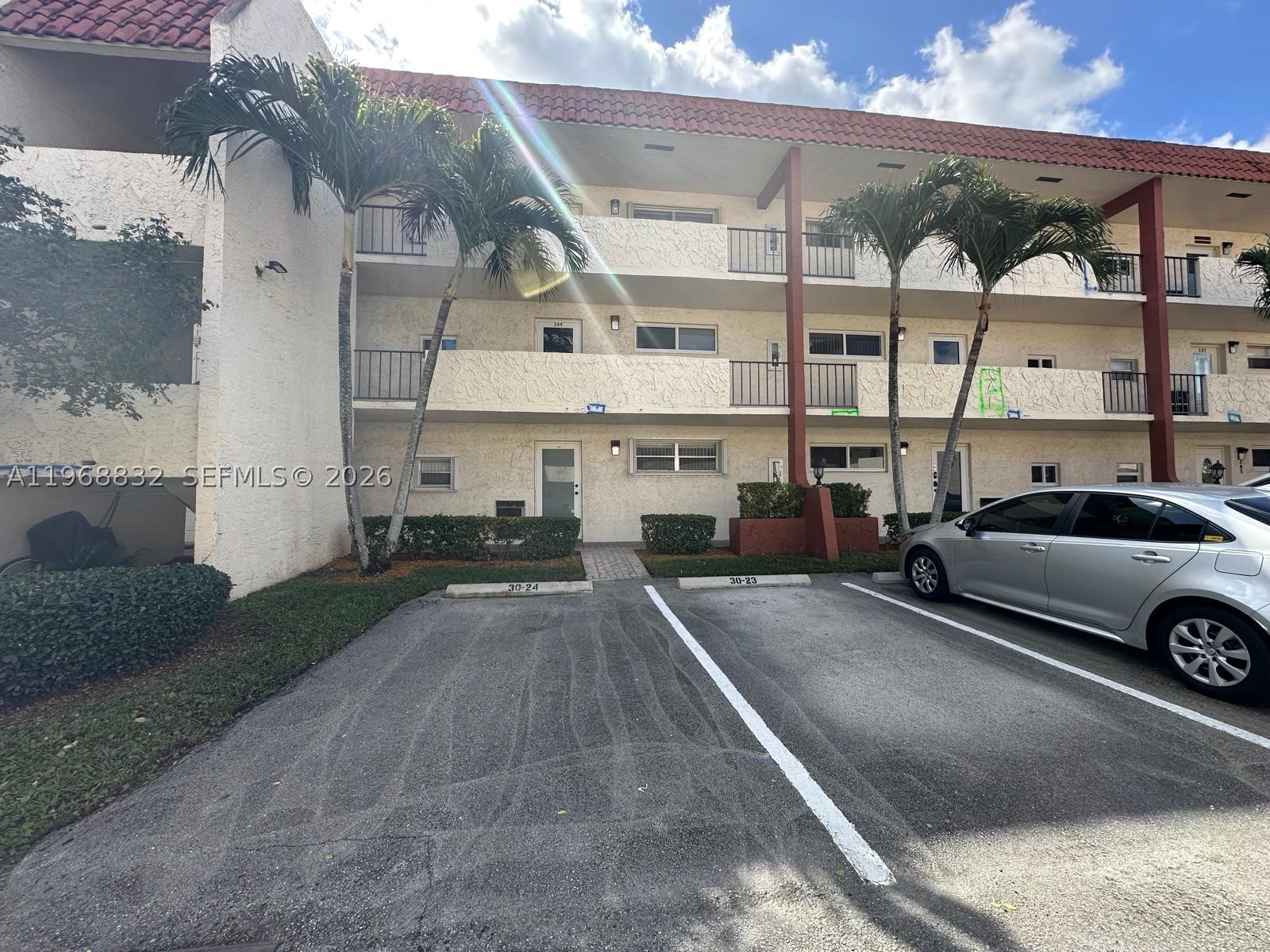 Pembroke Pines photo 3