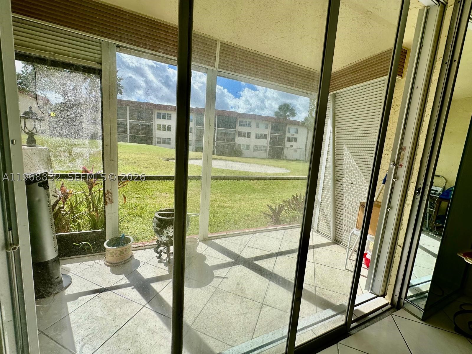 Pembroke Pines photo 4