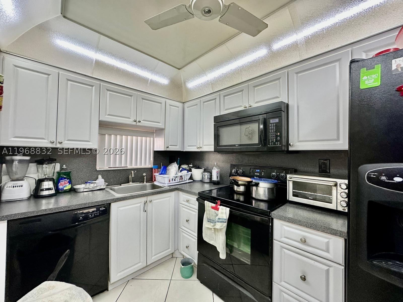 Pembroke Pines photo 5