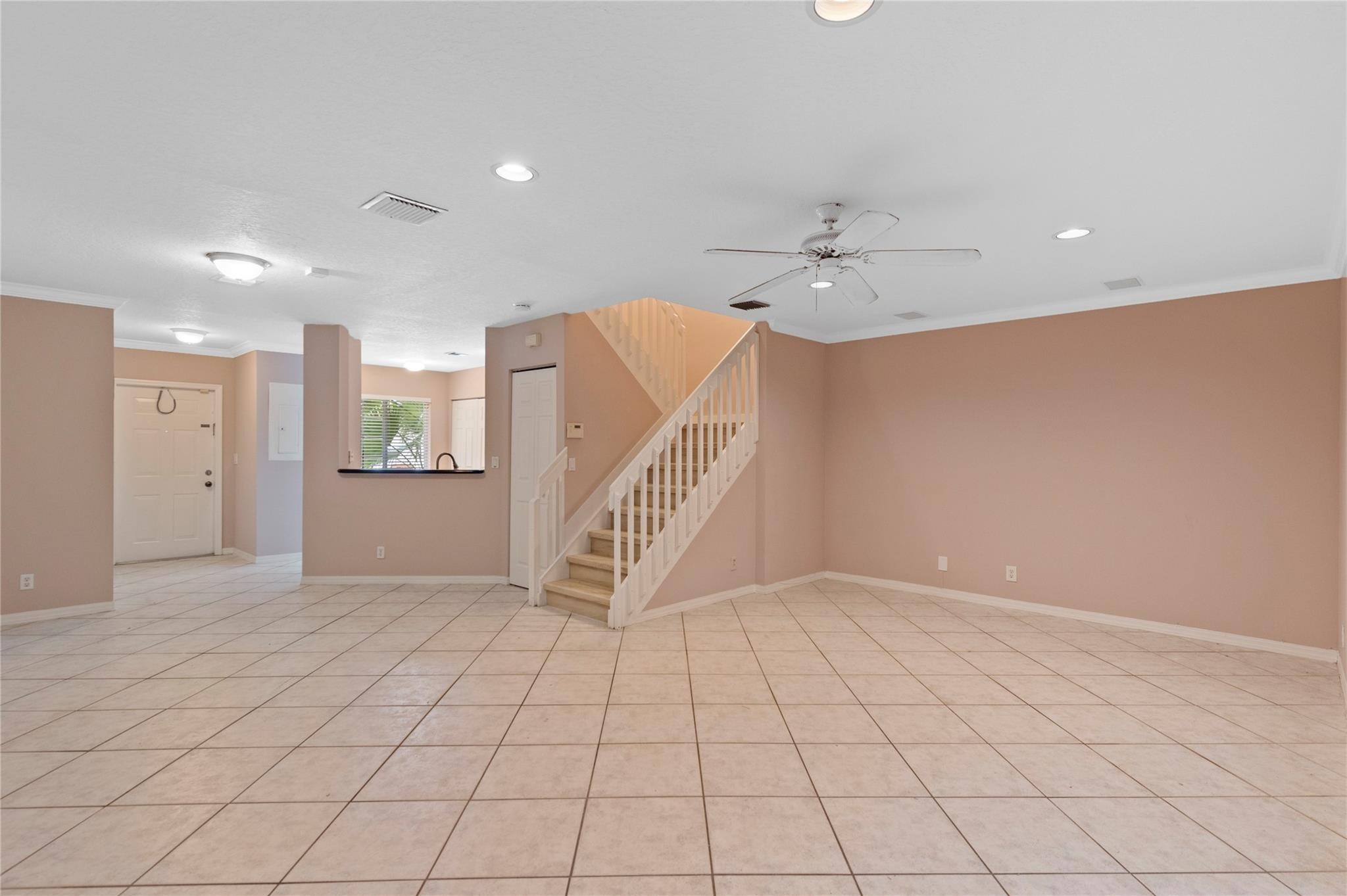Deerfield Beach photo 5