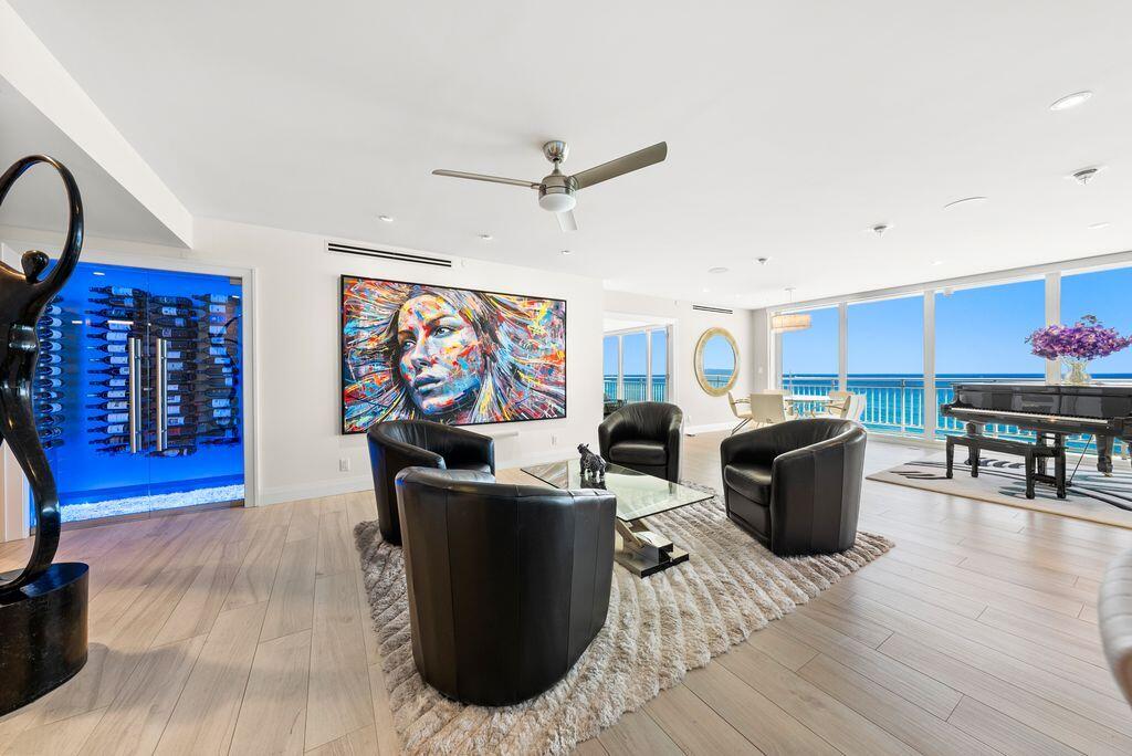 Boca Raton photo 5