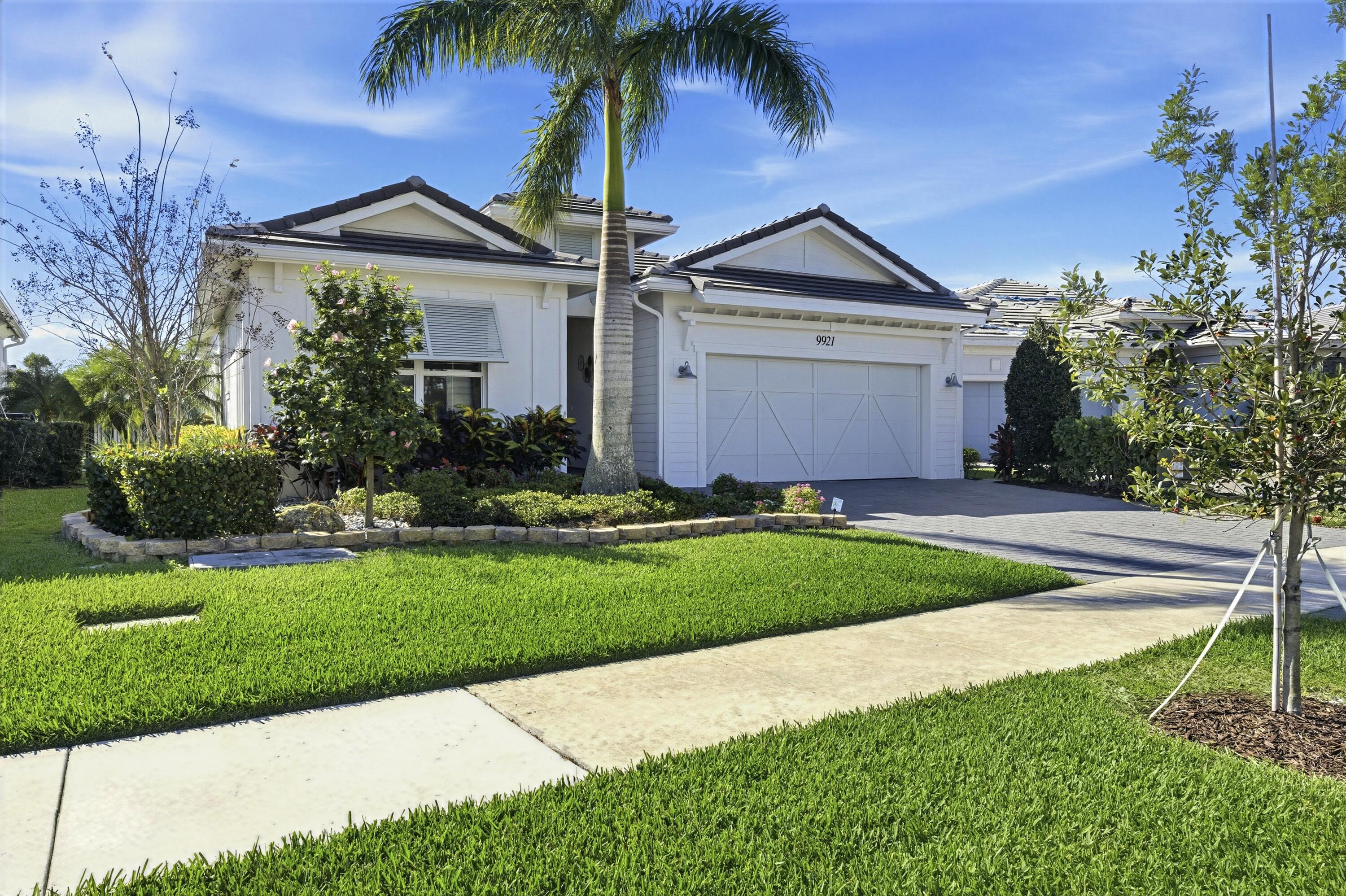 Palm Beach Gardens photo 4