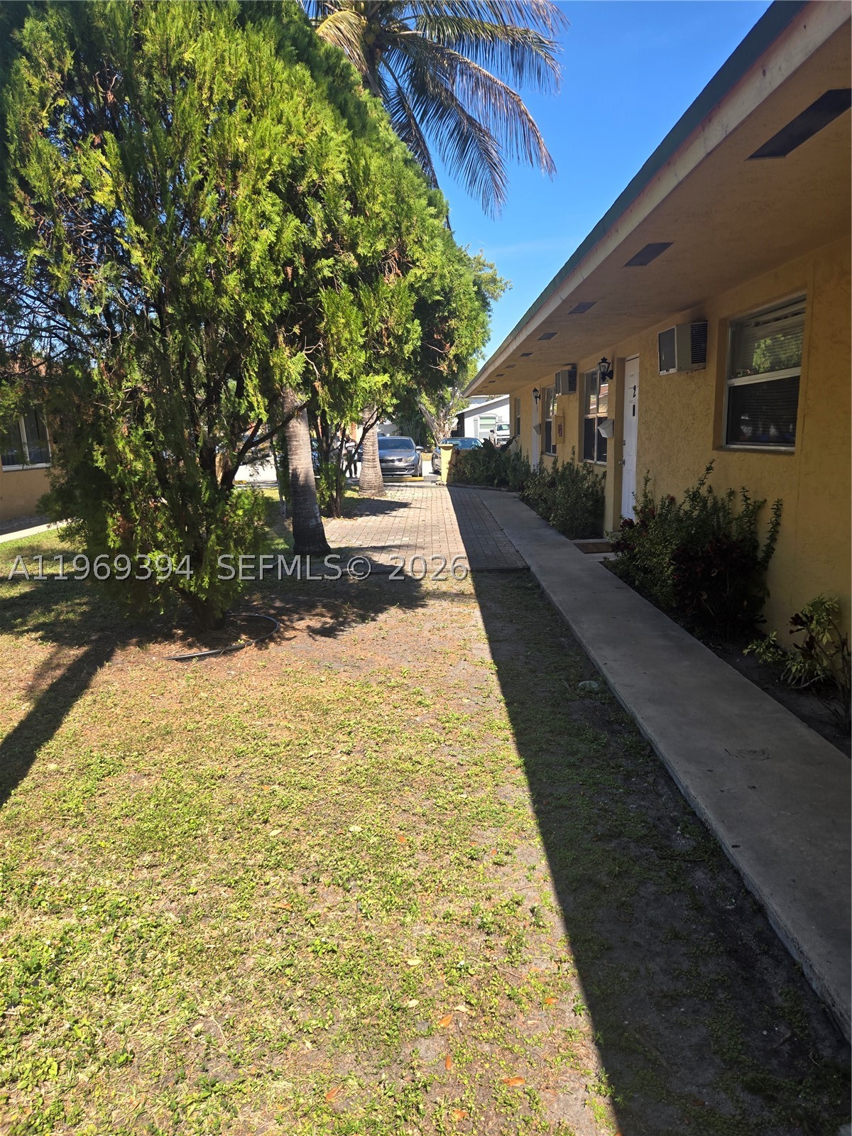 Pompano Beach photo 2