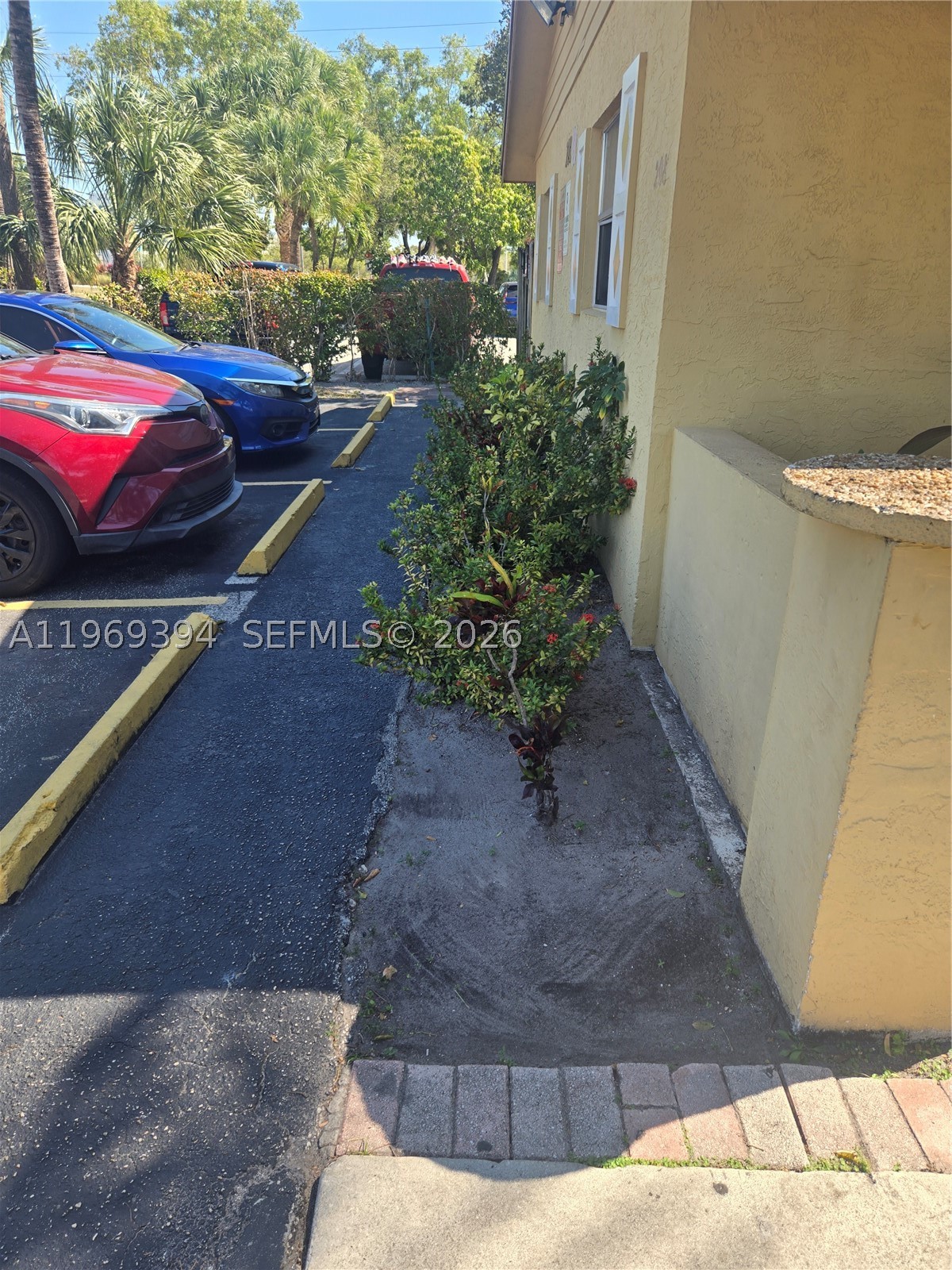Pompano Beach photo 3