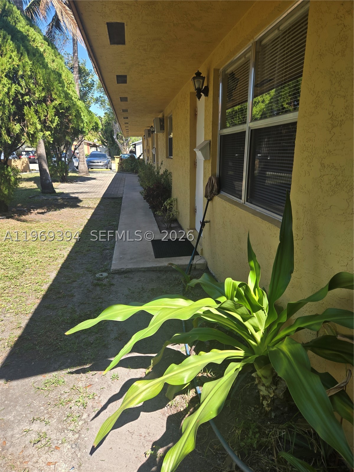 Pompano Beach photo 4