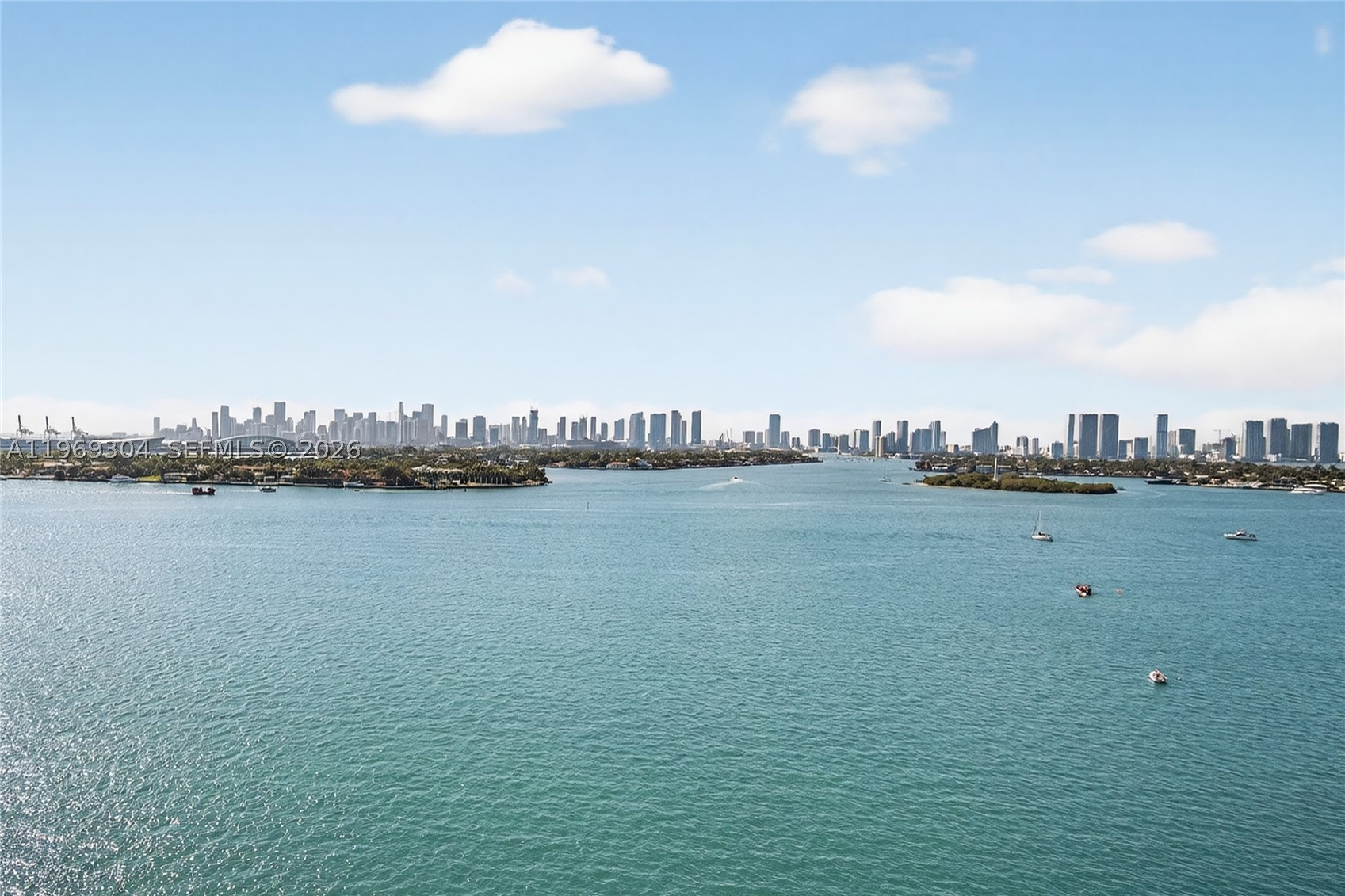 Miami Beach photo 1