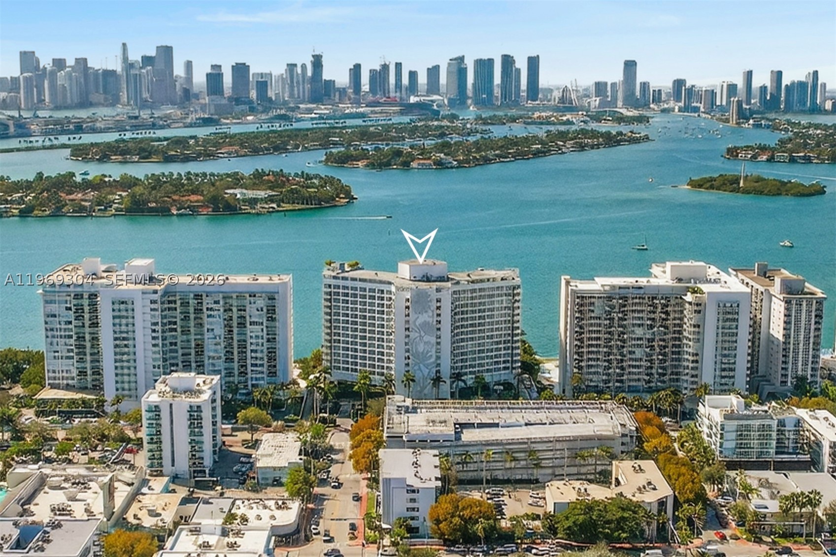 Miami Beach photo 2