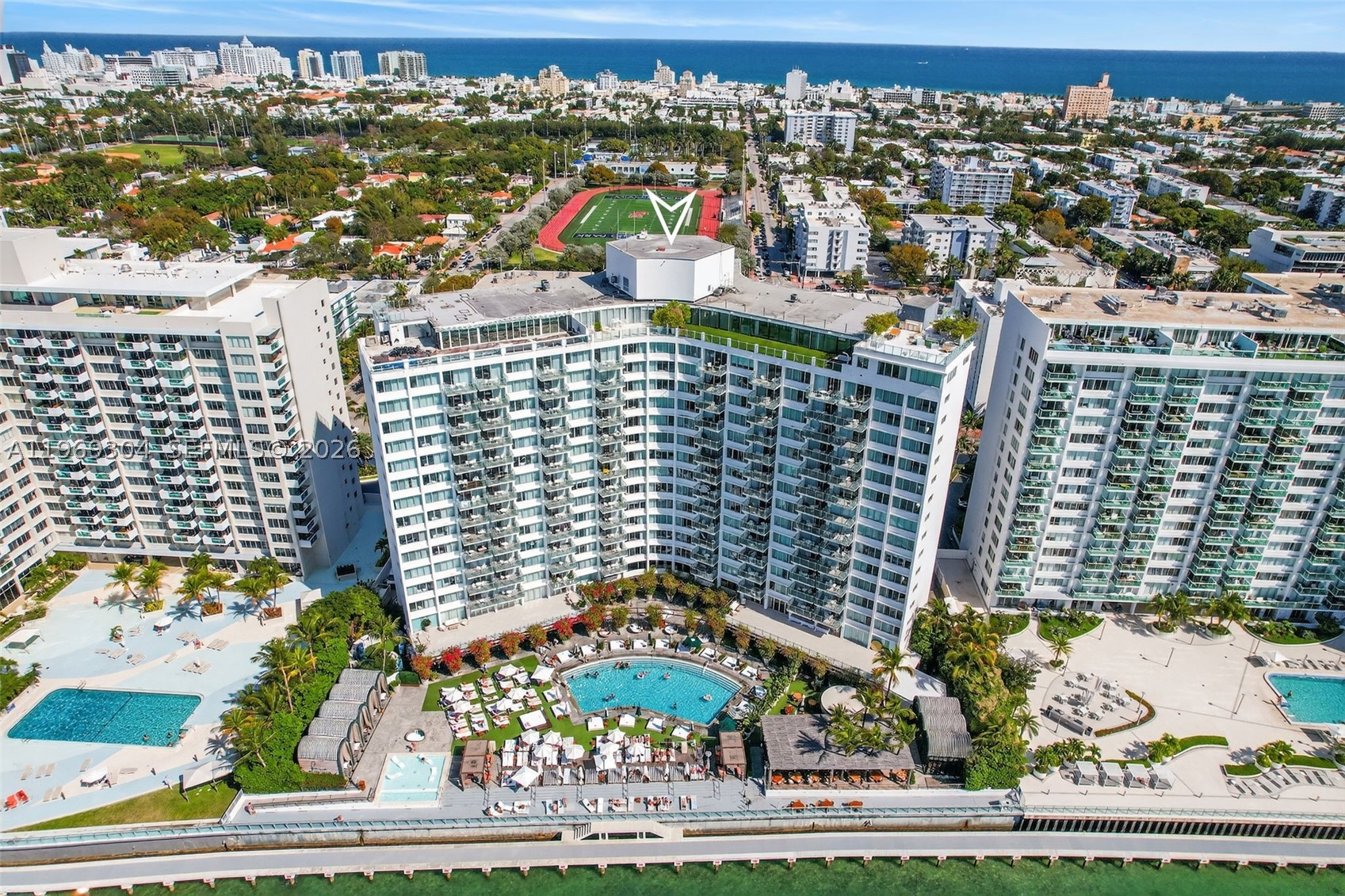 Miami Beach photo 3