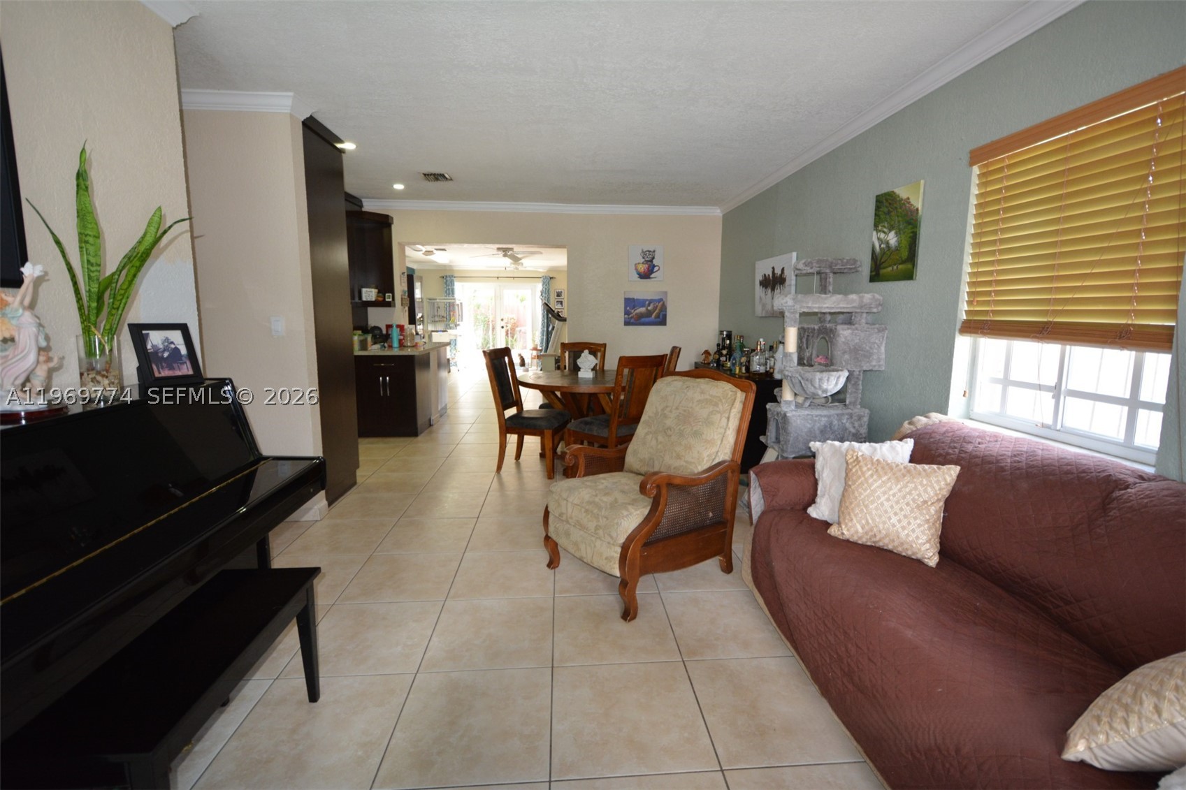Hialeah photo 1