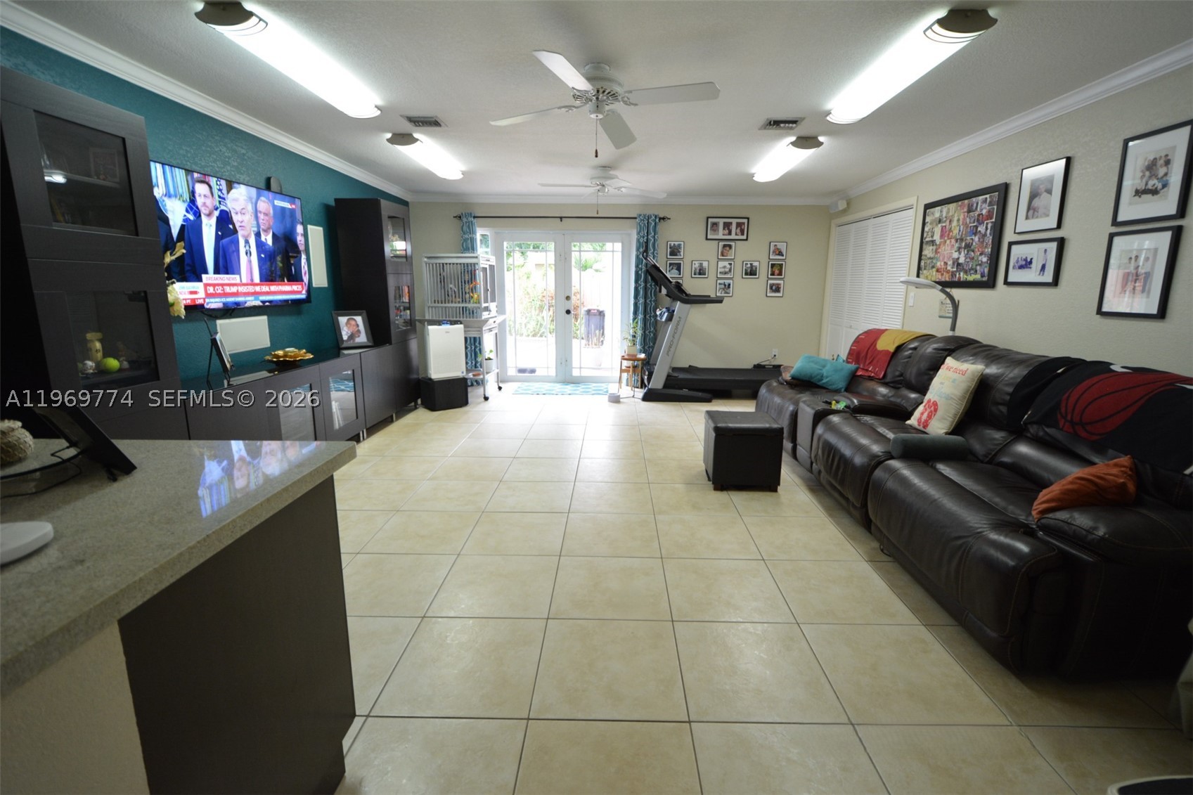 Hialeah photo 4