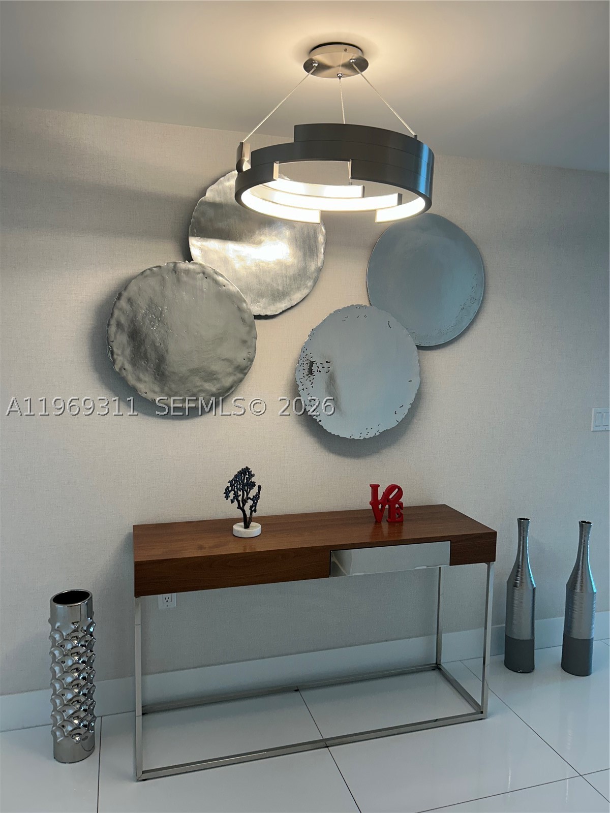 Sunny Isles Beach photo 2