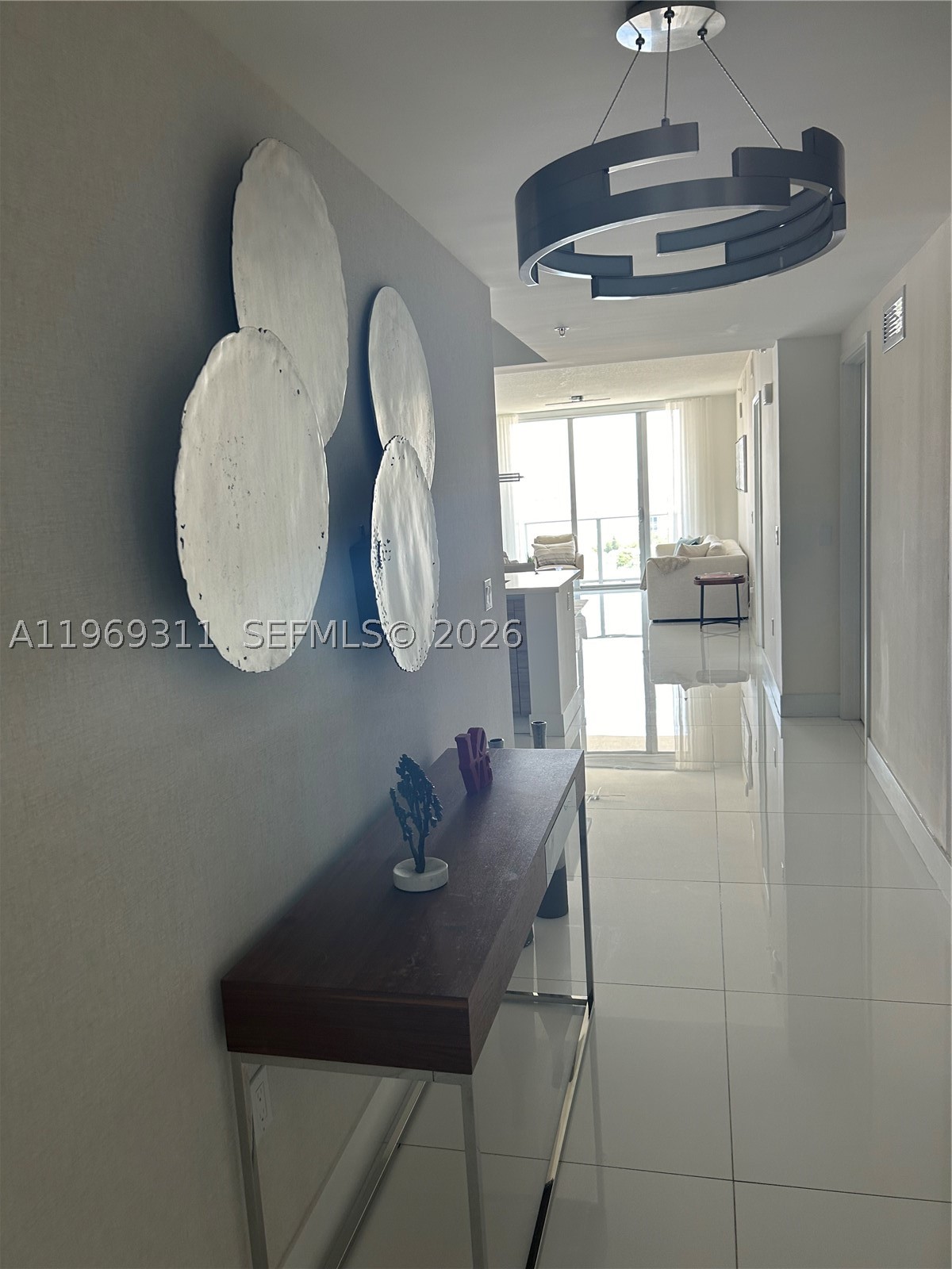Sunny Isles Beach photo 3