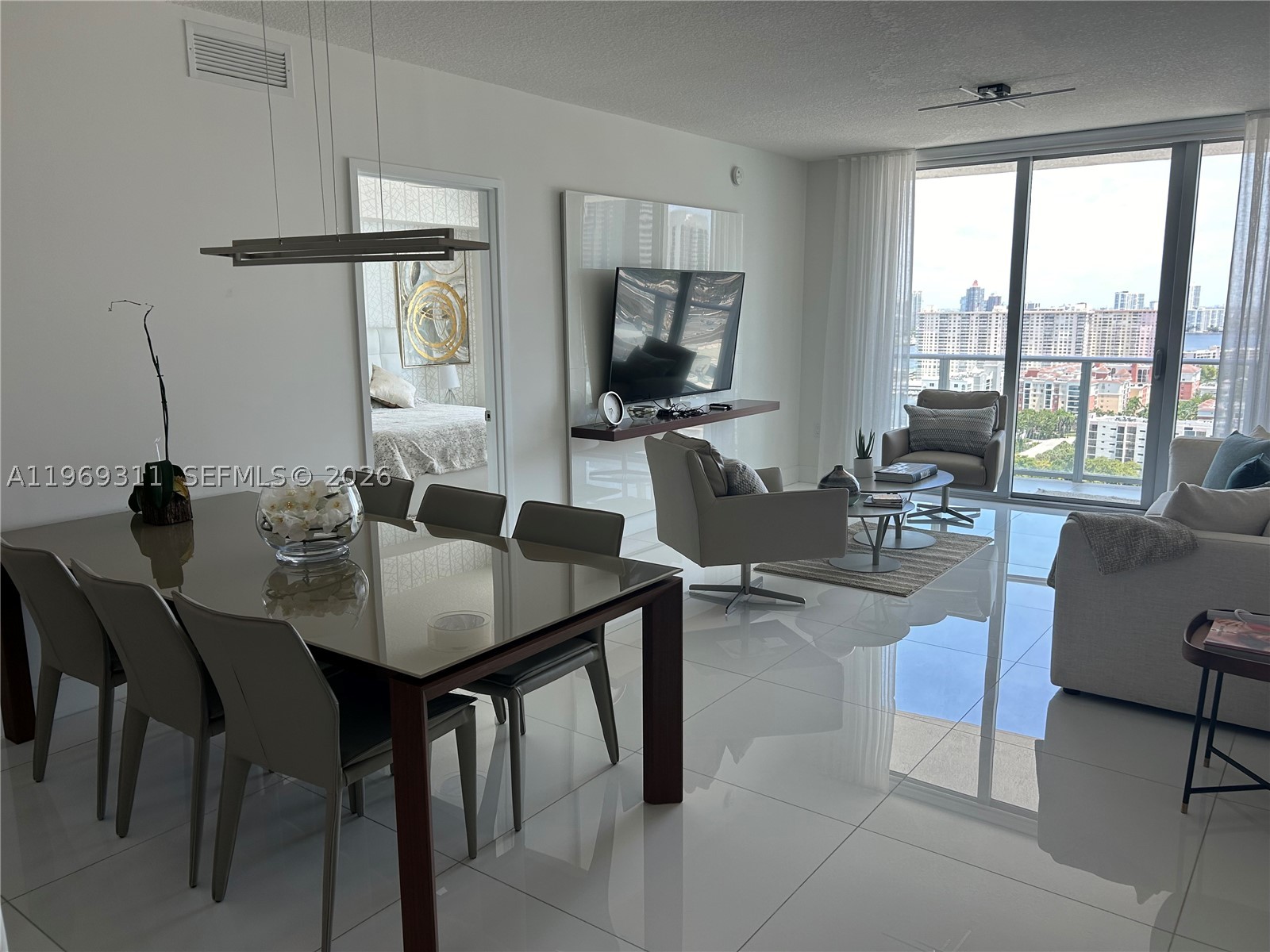 Sunny Isles Beach photo 4