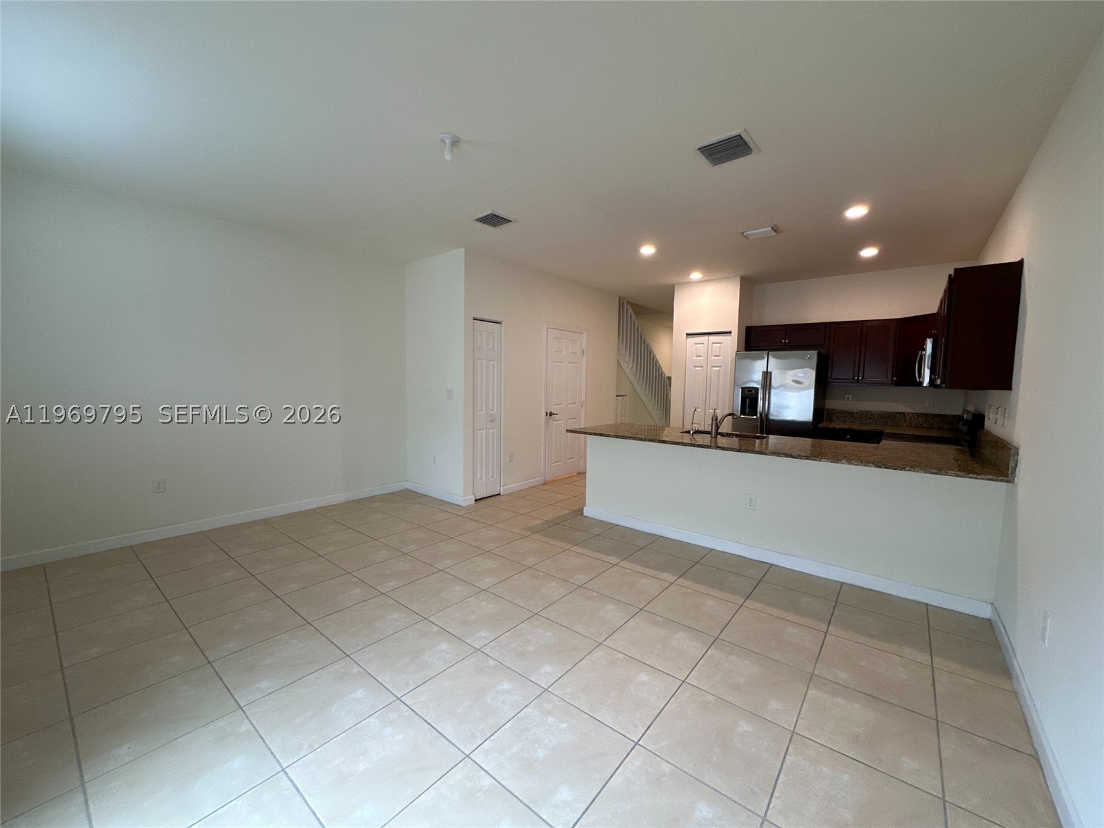 Hialeah photo 5