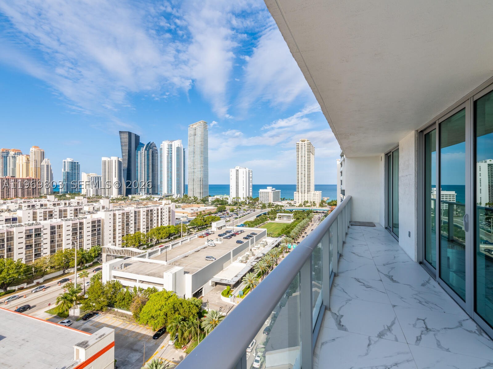 Sunny Isles Beach photo 2