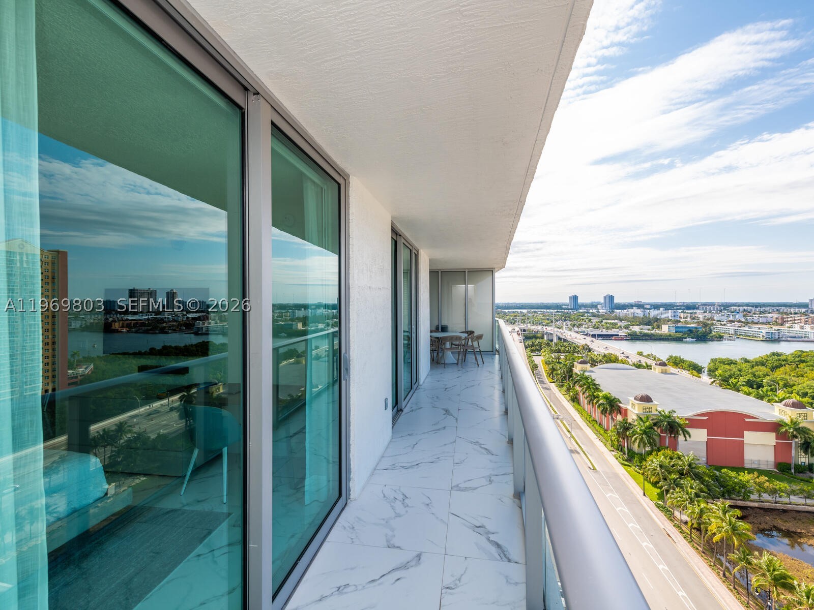 Sunny Isles Beach photo 3