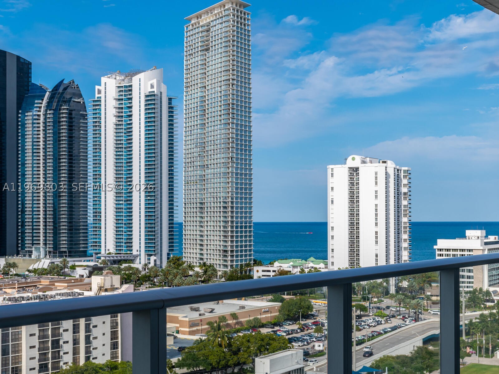 Sunny Isles Beach photo 4
