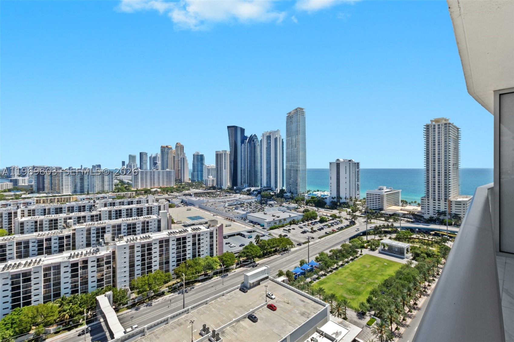 Sunny Isles Beach photo 5