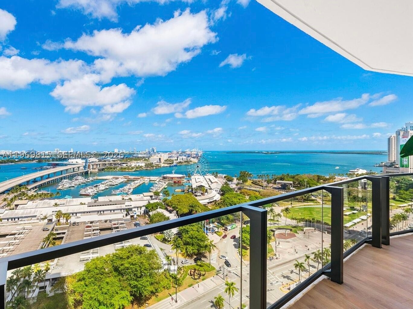 Miami photo 1